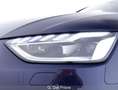 Audi A4 allroad 40 TDI 204 CV S tronic Bleu - thumbnail 13