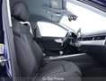 Audi A4 allroad 40 TDI 204 CV S tronic Bleu - thumbnail 9