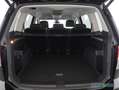 Volkswagen Touran 1.5TSI R-Line DSG ACC LED Rückfahrkamera Schwarz - thumbnail 11