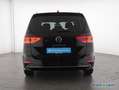 Volkswagen Touran 1.5TSI R-Line DSG ACC LED Rückfahrkamera Schwarz - thumbnail 14