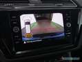Volkswagen Touran 1.5TSI R-Line DSG ACC LED Rückfahrkamera Schwarz - thumbnail 10