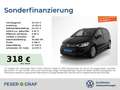 Volkswagen Touran 1.5TSI R-Line DSG ACC LED Rückfahrkamera Schwarz - thumbnail 1