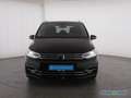 Volkswagen Touran 1.5TSI R-Line DSG ACC LED Rückfahrkamera Schwarz - thumbnail 13