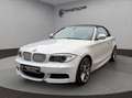 BMW 135 135i 306 ch Edition limitée Lifestyle Dkg Beyaz - thumbnail 4