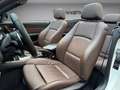BMW 135 135i 306 ch Edition limitée Lifestyle Dkg Beyaz - thumbnail 11