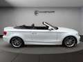 BMW 135 135i 306 ch Edition limitée Lifestyle Dkg Beyaz - thumbnail 2