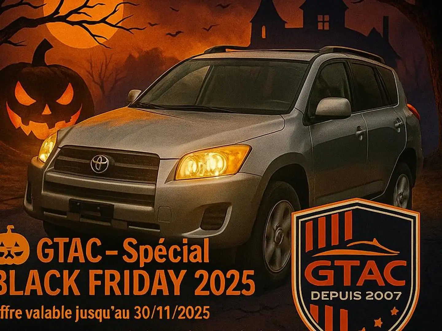 BMW 135 135i 306 ch Edition limitée Lifestyle Dkg Blanco - 1