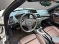 BMW 135 135i 306 ch Edition limitée Lifestyle Dkg Beyaz - thumbnail 12