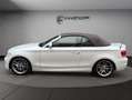 BMW 135 135i 306 ch Edition limitée Lifestyle Dkg Beyaz - thumbnail 5