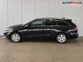 Kia Ceed SW / cee'd SW Sportswagon Comfort 1.5 DCTSitz + Lenkradheizun... Noir - thumbnail 1