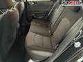 Kia Ceed SW / cee'd SW Sportswagon Comfort 1.5 DCTSitz + Lenkradheizun... Noir - thumbnail 11
