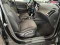 Kia Ceed SW / cee'd SW Sportswagon Comfort 1.5 DCTSitz + Lenkradheizun... Noir - thumbnail 12