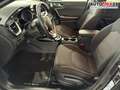 Kia Ceed SW / cee'd SW Sportswagon Comfort 1.5 DCTSitz + Lenkradheizun... Noir - thumbnail 10