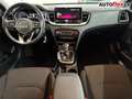 Kia Ceed SW / cee'd SW Sportswagon Comfort 1.5 DCTSitz + Lenkradheizun... Noir - thumbnail 9