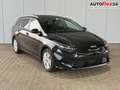 Kia Ceed SW / cee'd SW Sportswagon Comfort 1.5 DCTSitz + Lenkradheizun... Noir - thumbnail 3