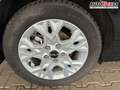 Kia Ceed SW / cee'd SW Sportswagon Comfort 1.5 DCTSitz + Lenkradheizun... Noir - thumbnail 7