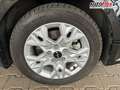Kia Ceed SW / cee'd SW Sportswagon Comfort 1.5 DCTSitz + Lenkradheizun... Noir - thumbnail 8