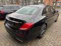 Mercedes-Benz E 300 e  AMG  PANO-LEDER-LED-KAMERA Noir - thumbnail 6
