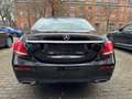 Mercedes-Benz E 300 e  AMG  PANO-LEDER-LED-KAMERA Noir - thumbnail 10