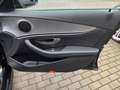 Mercedes-Benz E 300 e  AMG  PANO-LEDER-LED-KAMERA Noir - thumbnail 20