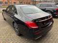 Mercedes-Benz E 300 e  AMG  PANO-LEDER-LED-KAMERA Noir - thumbnail 8
