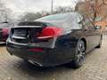 Mercedes-Benz E 300 e  AMG  PANO-LEDER-LED-KAMERA Noir - thumbnail 7
