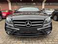 Mercedes-Benz E 300 e  AMG  PANO-LEDER-LED-KAMERA Noir - thumbnail 3