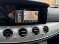 Mercedes-Benz E 300 e  AMG  PANO-LEDER-LED-KAMERA Noir - thumbnail 15
