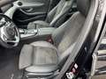 Mercedes-Benz E 300 e  AMG  PANO-LEDER-LED-KAMERA Noir - thumbnail 24