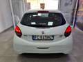 Peugeot 208 208 5p 1.6 bluehdi autocarro 4 posti Blanc - thumbnail 4