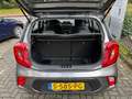 Kia Picanto 1.0 DPi ComfortLine Airco/Nieuw model/CV/Led/69000 Grau - thumbnail 26