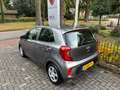 Kia Picanto 1.0 DPi ComfortLine Airco/Nieuw model/CV/Led/69000 Grau - thumbnail 5