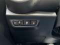 Kia Picanto 1.0 DPi ComfortLine Airco/Nieuw model/CV/Led/69000 Grau - thumbnail 18