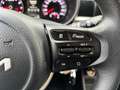 Kia Picanto 1.0 DPi ComfortLine Airco/Nieuw model/CV/Led/69000 Grau - thumbnail 16