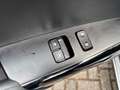 Kia Picanto 1.0 DPi ComfortLine Airco/Nieuw model/CV/Led/69000 Grau - thumbnail 7