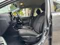 Kia Picanto 1.0 DPi ComfortLine Airco/Nieuw model/CV/Led/69000 Grau - thumbnail 9