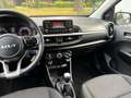 Kia Picanto 1.0 DPi ComfortLine Airco/Nieuw model/CV/Led/69000 Grau - thumbnail 19