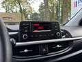 Kia Picanto 1.0 DPi ComfortLine Airco/Nieuw model/CV/Led/69000 Grau - thumbnail 20