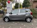 Kia Picanto 1.0 DPi ComfortLine Airco/Nieuw model/CV/Led/69000 Grau - thumbnail 3