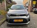 Kia Picanto 1.0 DPi ComfortLine Airco/Nieuw model/CV/Led/69000 Grau - thumbnail 27