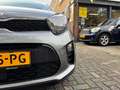 Kia Picanto 1.0 DPi ComfortLine Airco/Nieuw model/CV/Led/69000 Grau - thumbnail 28