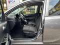Kia Picanto 1.0 DPi ComfortLine Airco/Nieuw model/CV/Led/69000 Grau - thumbnail 8