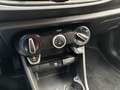 Kia Picanto 1.0 DPi ComfortLine Airco/Nieuw model/CV/Led/69000 Grau - thumbnail 21