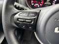 Kia Picanto 1.0 DPi ComfortLine Airco/Nieuw model/CV/Led/69000 Grau - thumbnail 14