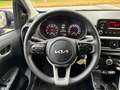 Kia Picanto 1.0 DPi ComfortLine Airco/Nieuw model/CV/Led/69000 Grau - thumbnail 11