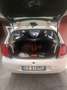 Citroen C1 C1 5p 1.0 vti Shine etg Bianco - thumbnail 8