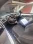 Citroen C1 C1 5p 1.0 vti Shine etg Bianco - thumbnail 6