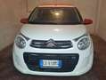 Citroen C1 C1 5p 1.0 vti Shine etg Bianco - thumbnail 3