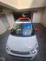 Citroen C1 C1 5p 1.0 vti Shine etg Bianco - thumbnail 4