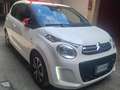 Citroen C1 C1 5p 1.0 vti Shine etg Bianco - thumbnail 11
